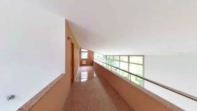 Se vende casa en Matadepera, zona les pedritxes — 11