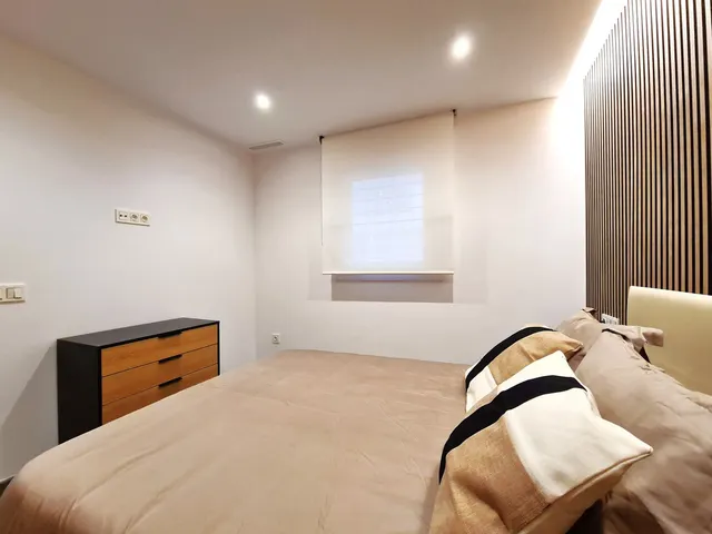 Apartamento 3 habitaciones 98m² en venta - Costa Del Sol — 20