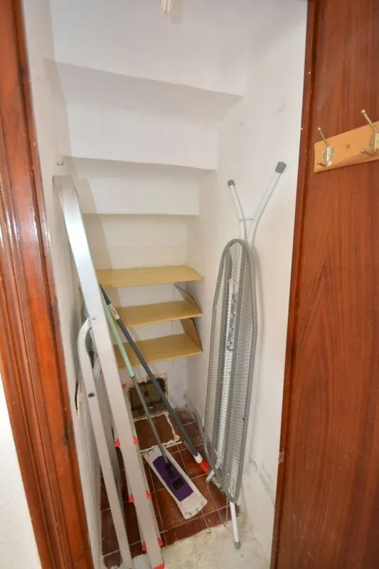 Casa 4 habitaciones 123m² en venta - Paraje natural — 8