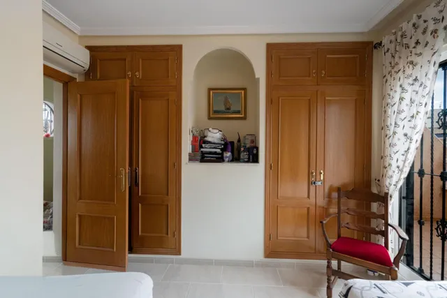 Casa 2 habitaciones 77m² en venta - Los Dolses — 11