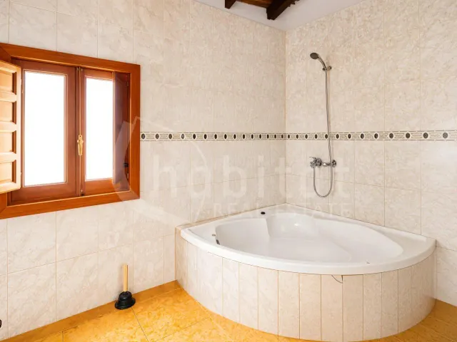 Casa de Campo en Torremendo /orihuela — 21