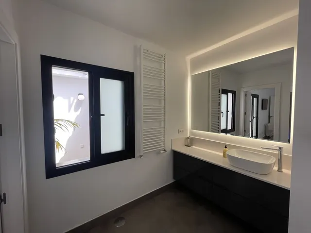 Chalet 3 habitaciones 195m² en venta - Marbella — 35