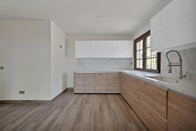 Chalet 3 habitaciones 379m² en venta - Marbella — 9