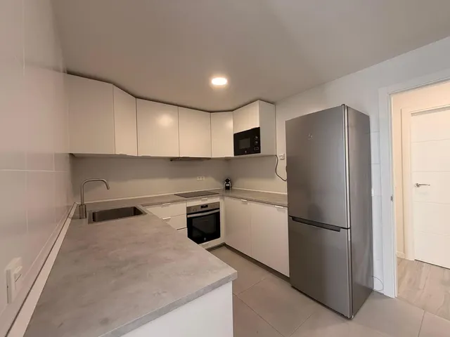 Ático 3 habitaciones 132m² en venta - Marbella — 6