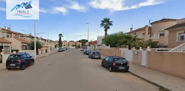 Venta Casa en Orihuela - Alicante