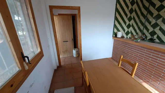 Finca rústica en venta en Constanti — 17