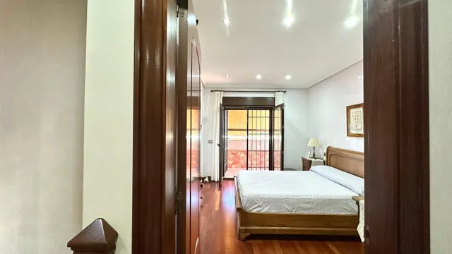 Casa 4 habitaciones 260m² en venta - La siesta — 22