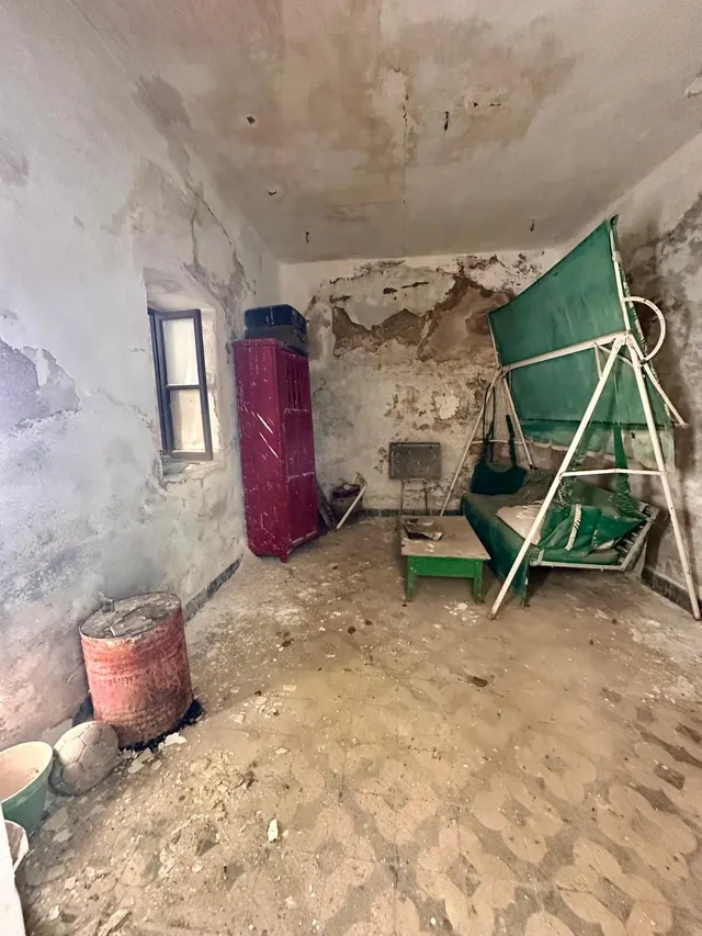 Casa en Fuente Obejuna — 15