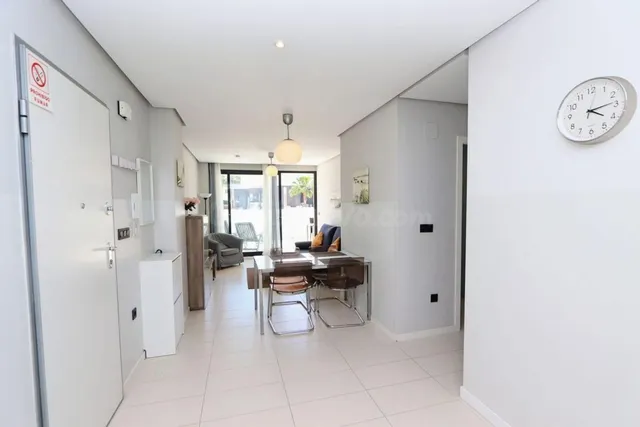 Apartamento 2 habitaciones 69m² en venta - Villamartín-Las Filipinas — 8