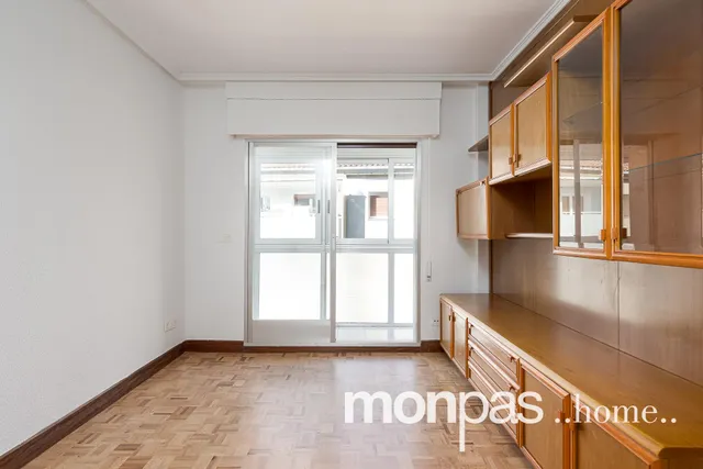 Piso en venta en Intxaurrondo — 26