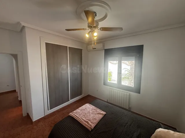Villa 4 habitaciones 247m² en venta - Rojales Hills - Rosa B - foto 4