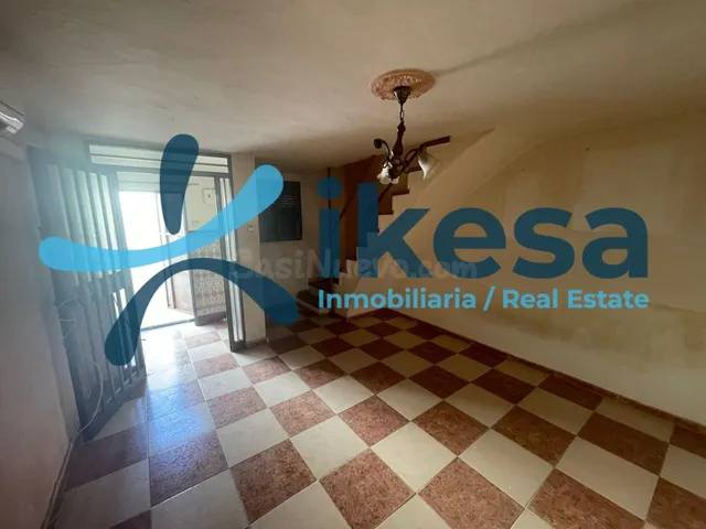 Adosado 2 habitaciones 71m² en venta - Andalucia — 3