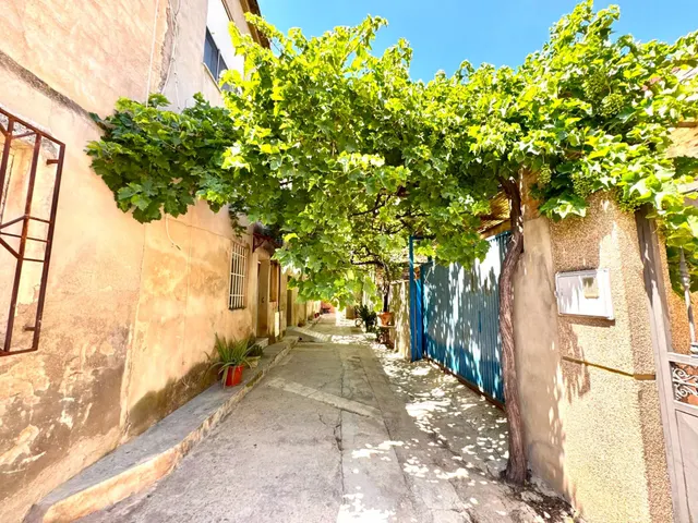 Casa en Alquerias — 19