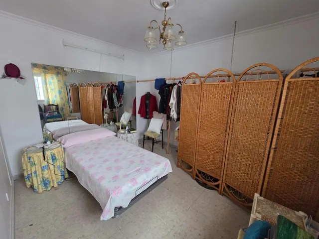 CENTRO 179.900 € — 14