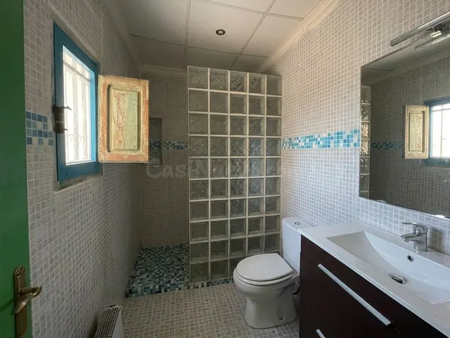 LA PARCELA MÁS DESEADA DE CIUDAD JARDÍN SALE A LA VENTA, TU  - foto 2