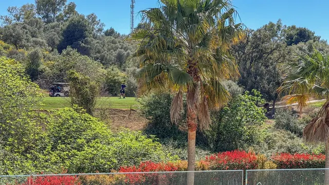 Apartamento 2 habitaciones 95m² en venta - Riviera del sol — 23