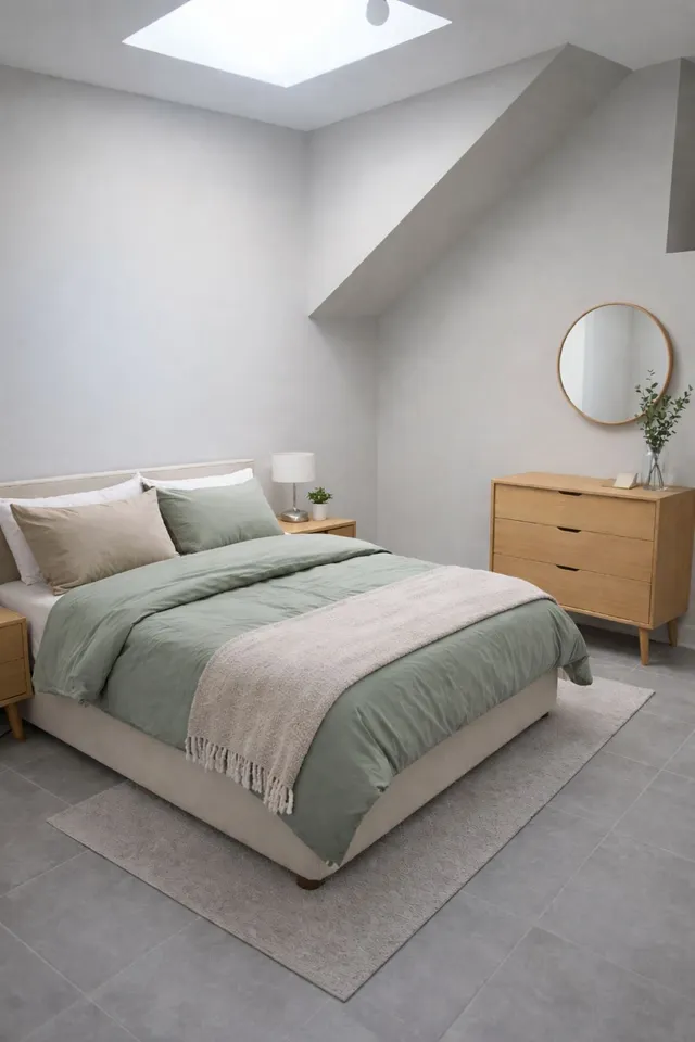 Chalet 5 habitaciones 364m² en venta - Centro — 20