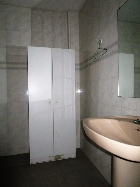 Urbis te ofrece un local comercial en alquiler en zona Centro, Salamanca. — 6