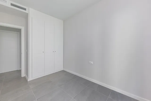 Adosado 3 habitaciones 172m² en venta - Riviera del sol — 20