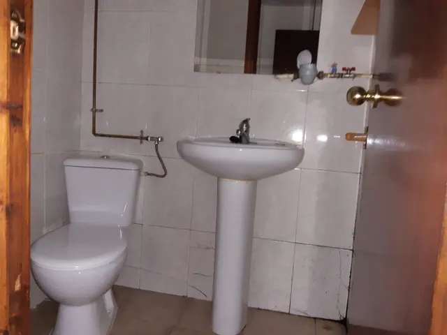 Local comercial en San José — 8