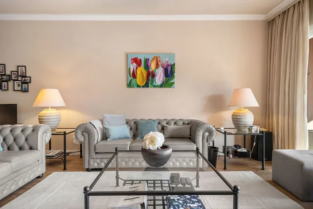 Apartamento 2 habitaciones 175m² en venta - Marbella — 10