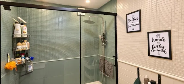 Tu nuevo hogar en Marbella te está esperando. — 14