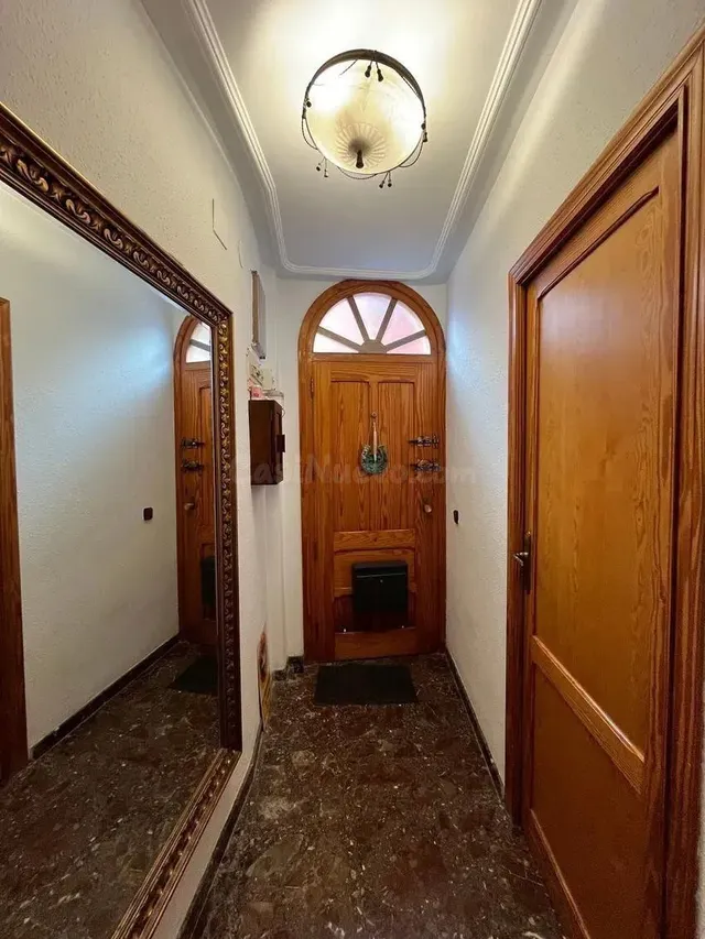 Se vende casa en Cullera, Valencia - foto 2