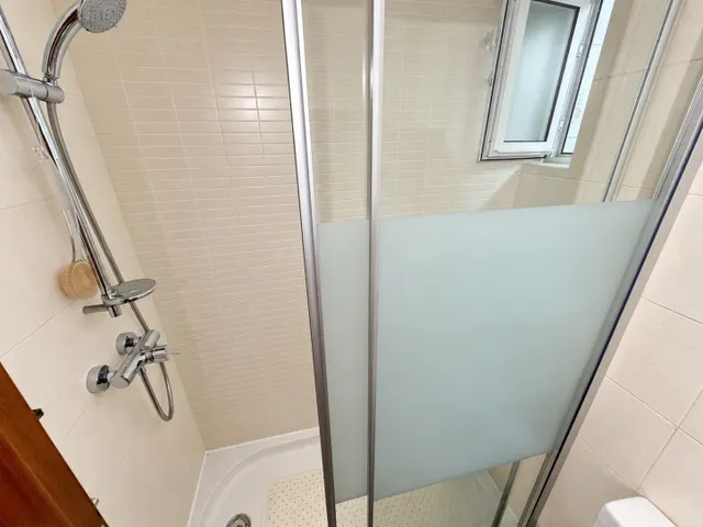 Piso 3 habitaciones 78m² en venta - Rochelambert — 11