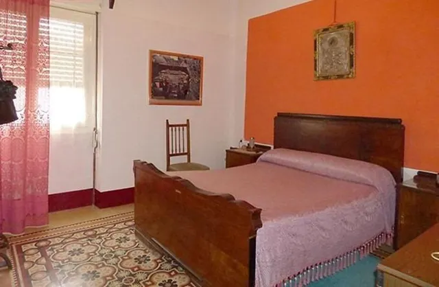 casa individual reformada patio con  dos locales — 16