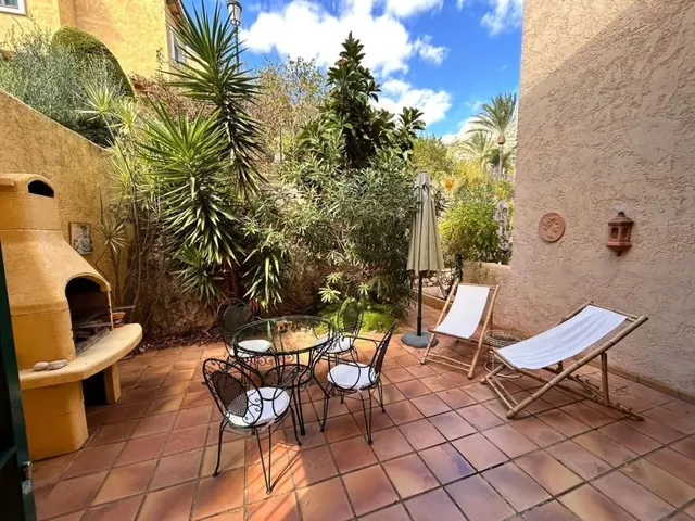 Casa 3 habitaciones 115m² en venta - Altea Hills — 12