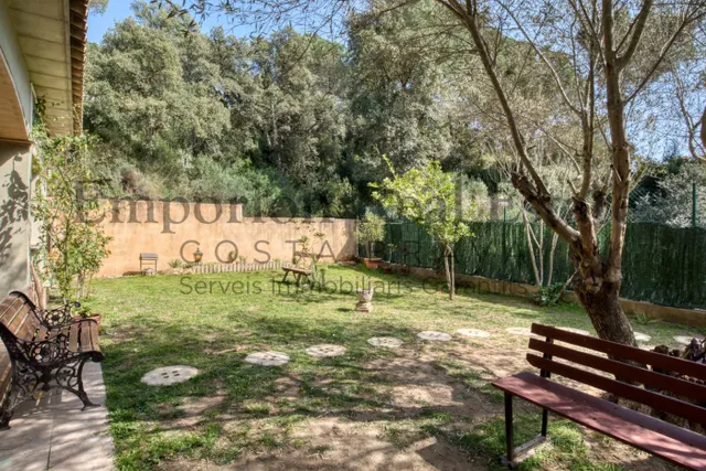 HERMOSA CASA CON PISCINA CERCA DE LA PLAYA - VENTA O ALQUILER CON OPCION A COMPRA — 5