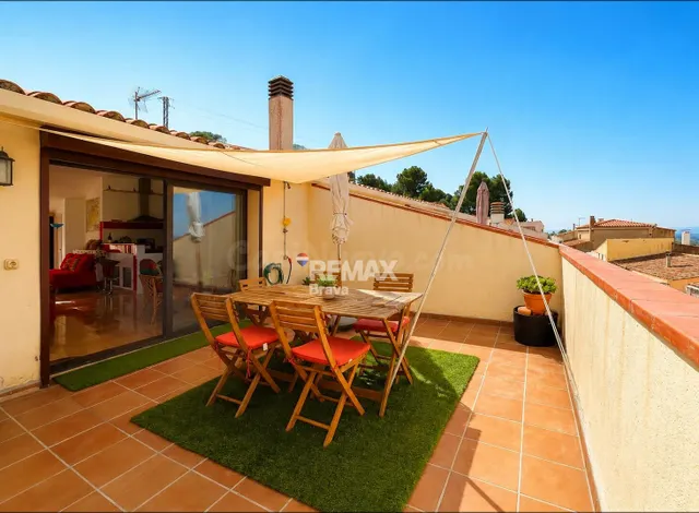 Vilajuïga | Exclusivo dúplex con espectaculares terrazas, vi - foto 4