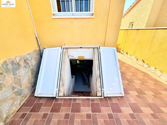 1323LMC — 15