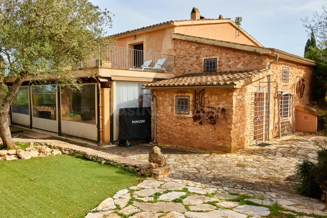 Increíble Posesión con Licencia de alquiler vacacional - foto 3