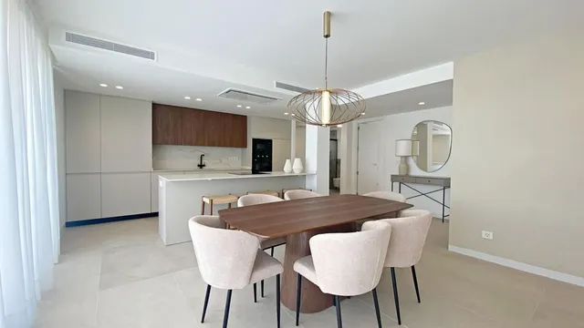 Villa 3 habitaciones 124m² en venta - Mutxamel — 49