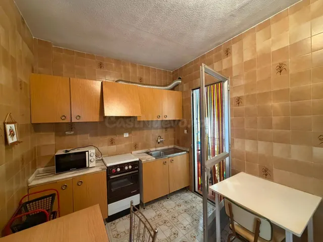 Piso en venta en San Pedro del Pinatar, muy cerca de la play - foto 5