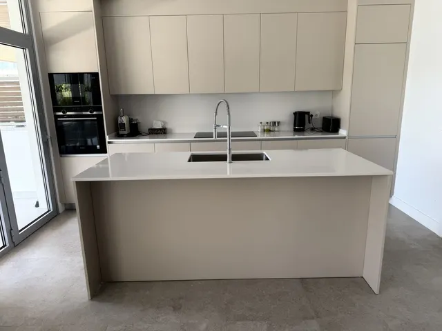 Apartamento 4 habitaciones 218m² en venta - Marbella — 8
