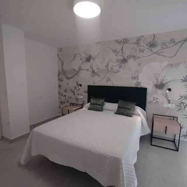 Apartamento 3 habitaciones en venta - Centro — 18