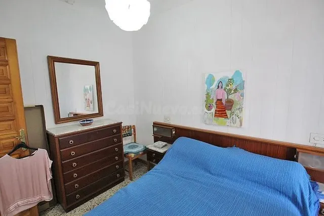 Casa 3 habitaciones 68m² en venta - CENTRO - foto 5