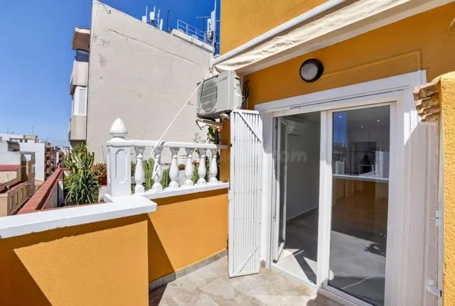 Apartamento 2 habitaciones 74m² en venta - torrevieja — 2
