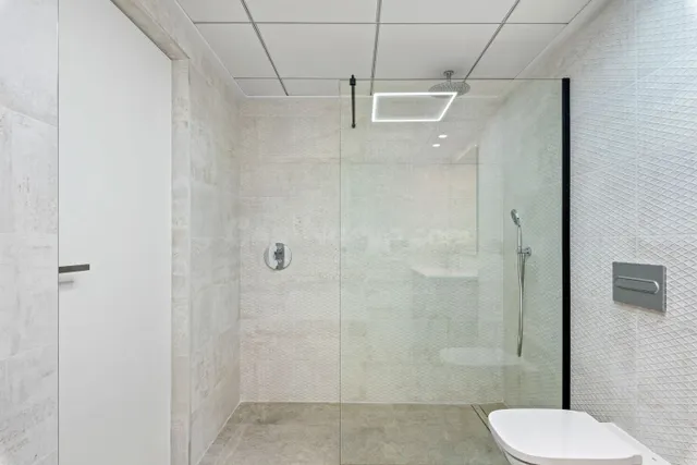 Villa 4 habitaciones 220m² en venta - Campello Playa — 34