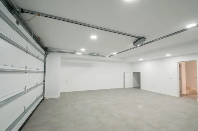 VILLA EXCLUSIVA (2024) Y SOSTENIBLE A SÓLO 4 KM DE MORAIRA — 28
