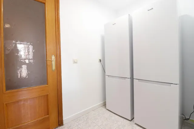 Habitación#4 — 16