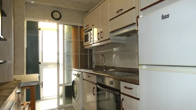 Vivienda en  Montañana - Zaragoza . Referencia VL09282026. — 7