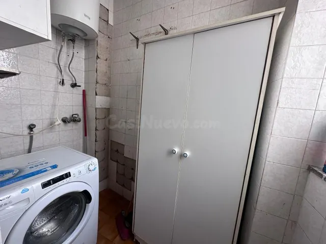 Apartamento 4 habitaciones 120m² en venta - torrevieja — 5