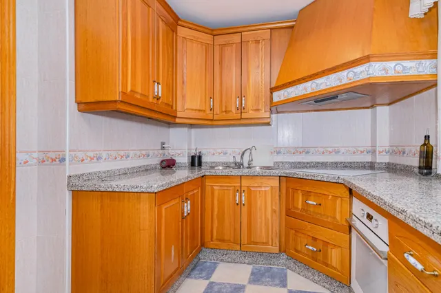 Impresionante casa en Ambroz!!!!!!!!! — 29