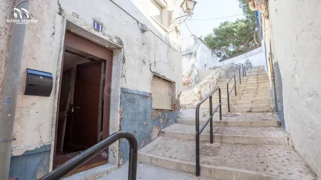 OPORTUNIDAD DE INVERSIÓN - TERRENO EN VENTA - VILLENA - ALIC - foto 2