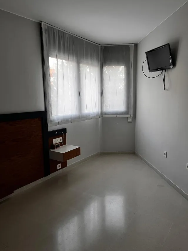 Piso de alquiler en la parada nova — 12