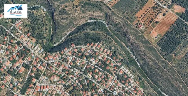Venta de Apartamento en Tarragona — 3