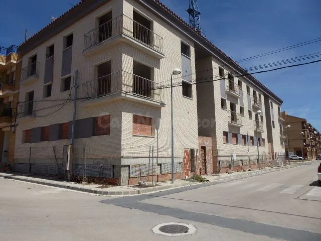 Edificio 10m² en venta - Tortosa - foto 2